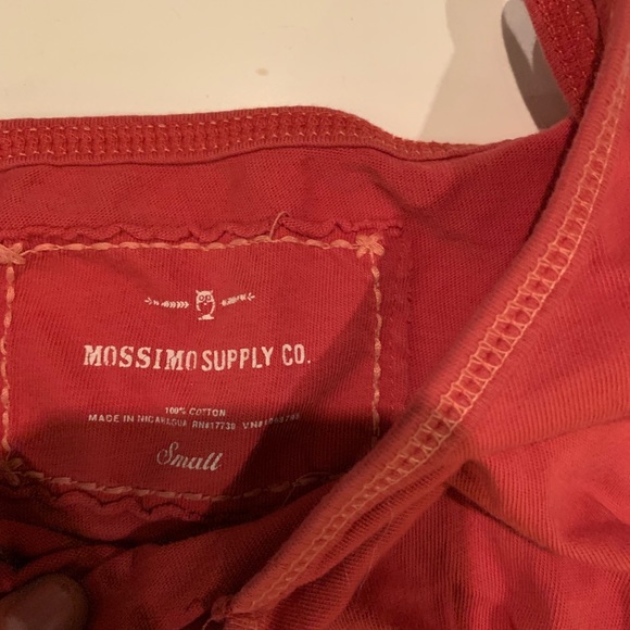 Top bundle - Picture 4 of 5